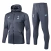 Tottenham Hotspur Training Soccer Tracksuit 2019/20