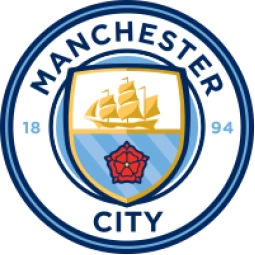 Manchester City