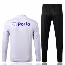FC Porto Training Soccer Tracksuit 2019-20