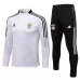 SL Benfica Training Technical Soccer Tracksuit 2021-22