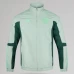 Celtic Men's Pre Match Soccer Jacket 2023-24