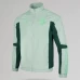 Celtic Men's Pre Match Soccer Jacket 2023-24