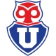 Universidad de Chile