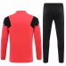 Liverpool FC Training Technical Soccer Tracksuit 2020 2021 