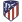 Atletico de Madrid