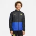 Inter Milan AWF Soccer Jacket 23-24