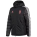 Juventus Winter Jacket 2019 2020