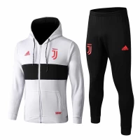 Juventus Presentation Soccer Tracksuit 2019/20