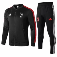 Juventus Presentation Soccer Tracksuit 2019/20