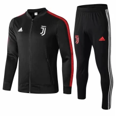 Juventus Presentation Soccer Tracksuit 2019/20