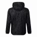 Juventus Black Training Storm Jacket 2021 2022