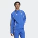 Juventus Teamgeist Soccer Tracksuit 2021-22