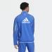 Juventus Teamgeist Soccer Tracksuit 2021-22