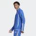 Juventus Teamgeist Soccer Tracksuit 2021-22