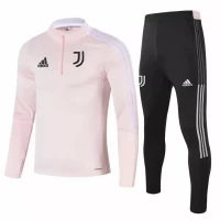 Juventus Technical Training Soccer Tracksuit 2021