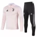 Juventus Technical Training Soccer Tracksuit 2021