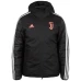 Juventus Winter Jacket 2019 2020