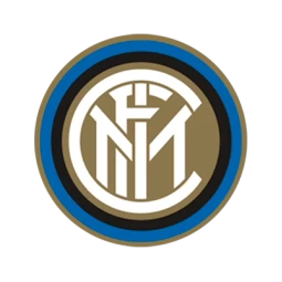 Inter