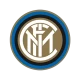 Inter