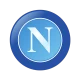 SSC Napoli