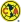 Club América