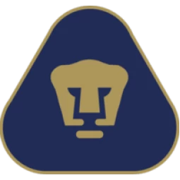 Pumas UNAM