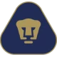 Pumas UNAM