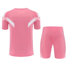 Inter Miami CF Mens Originals Training Kit 2025-26