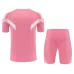 Inter Miami CF Mens Originals Training Kit 2025-26