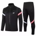 South Korea Presentation Training Soccer Tracksuit 2020