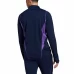 Argentina Navy Training Technical Soccer Tracksuit 2022-23