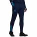 Argentina Navy Training Technical Soccer Tracksuit 2022-23