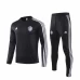 Belguim National Team Sweat Soccer Tracksuit 2019 2020