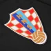 Croatia Training Soccer Tracksuit 2018/19