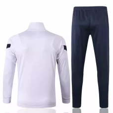 France Training Presentation Soccer Tracksuit 2020