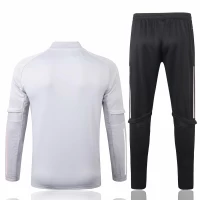 Germany National Team Training Soccer Tracksuit 2020