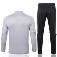 Germany Training Technical Soccer Tracksuit 2020