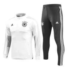 Germany Technical Training Soccer Tracksuit 2018/19 - Kids