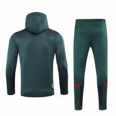 Italy National Team Fans Soccer Tracksuit 2019 2020