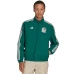 Mexico Mens Reversible Anthem Soccer Jacket 2022-23