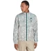 Mexico Mens Reversible Anthem Soccer Jacket 2022-23