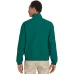 Mexico Mens Reversible Anthem Soccer Jacket 2022-23