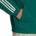 Mexico Mens Reversible Anthem Soccer Jacket 2022-23