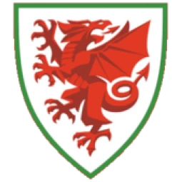 Wales National Team